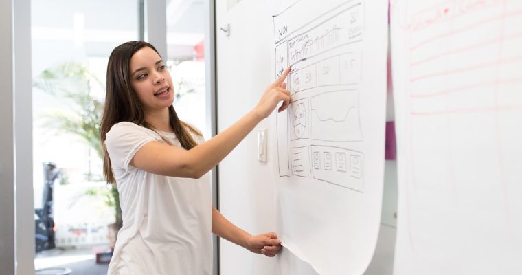 What Web Designers and Their Clients Need to Know About SEO