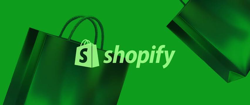 Shopify Review 2026: Is It Still the Best eCommerce Platform?