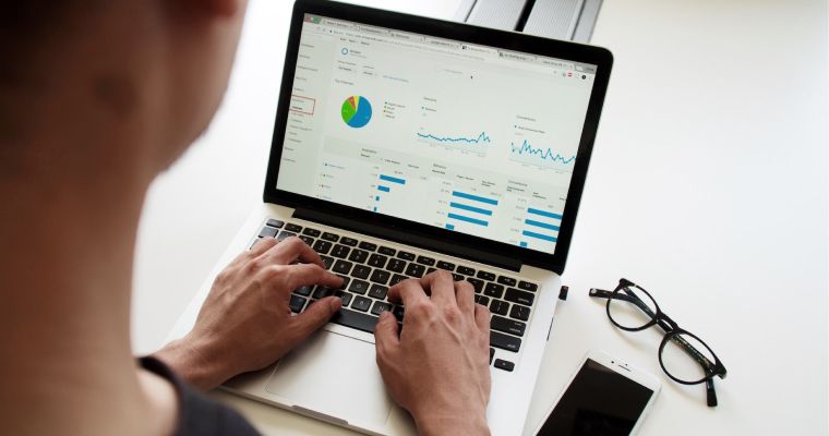 SEMrush vs Ahrefs: Which SEO Tool Delivers Better Results in 2026?