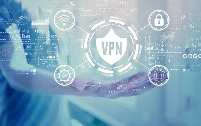 Free VPN vs Paid VPN: Which Is Better in 2026?