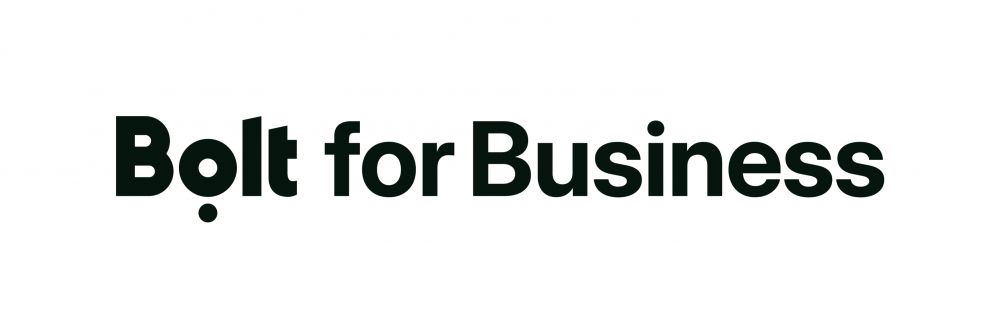Bolt Business Review: Is Bolt for Business Worth It for Companies?